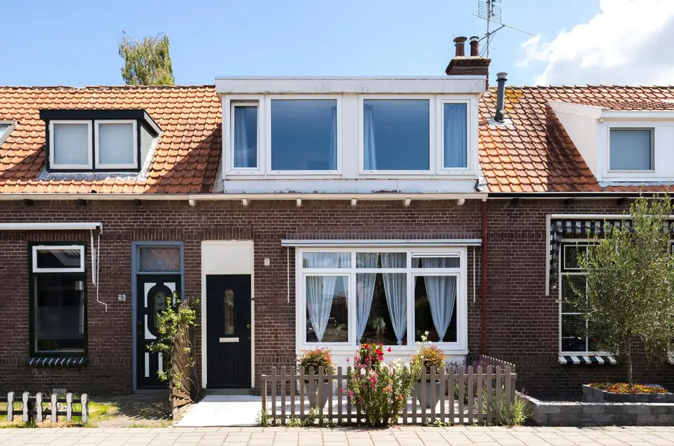 Lijnbaanstraat 24