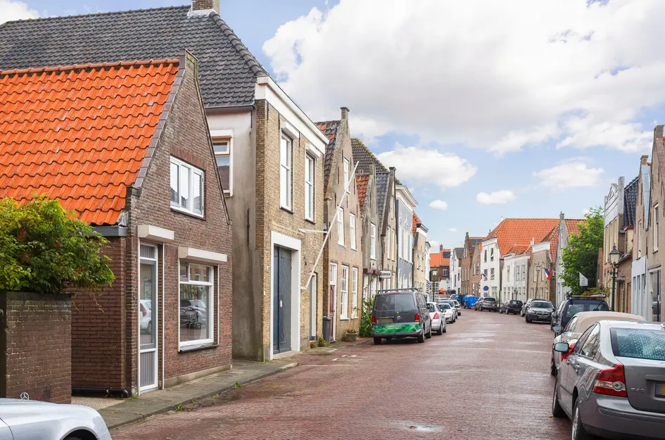 Voorstraat 42