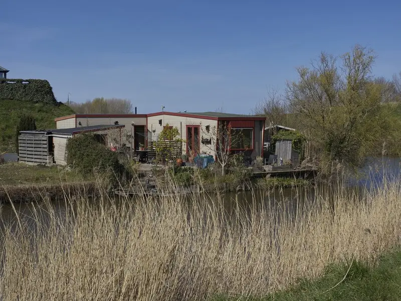 Havendijk 16 18, OOLTGENSPLAAT