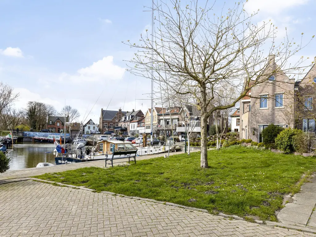 Slikdijk 20, OOLTGENSPLAAT