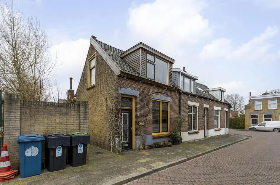 Jacob Banestraat 10