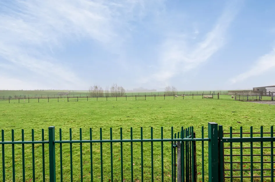 Burgemeester Sterkstraat 28