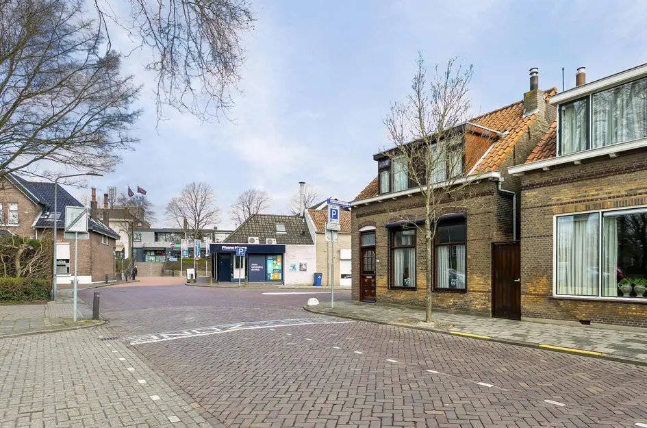 Schoolstraat 46