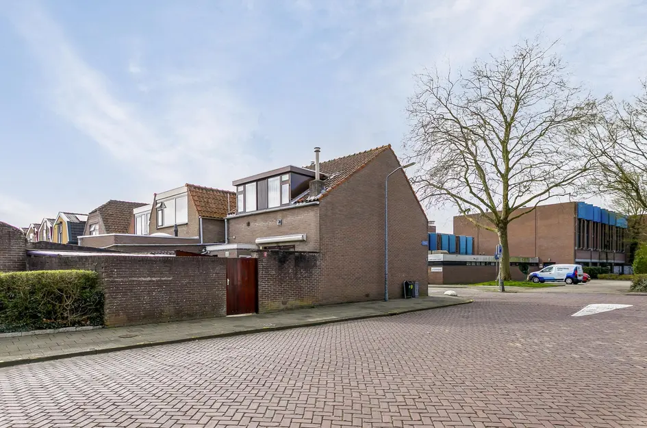 Schoolstraat 46