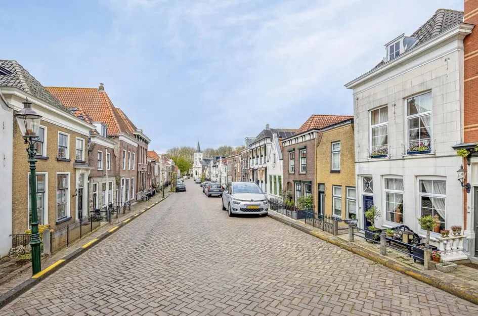 Voorstraat 6