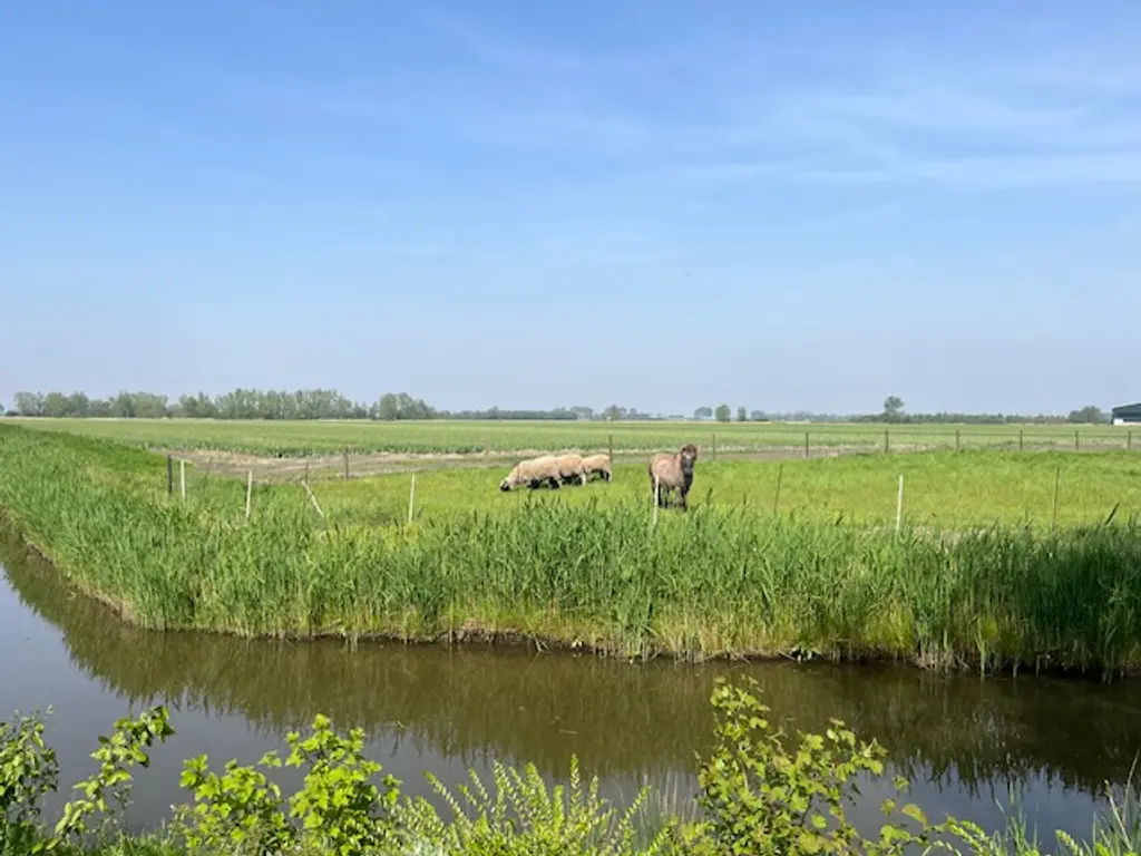 Galatheseweg 22, ACHTHUIZEN