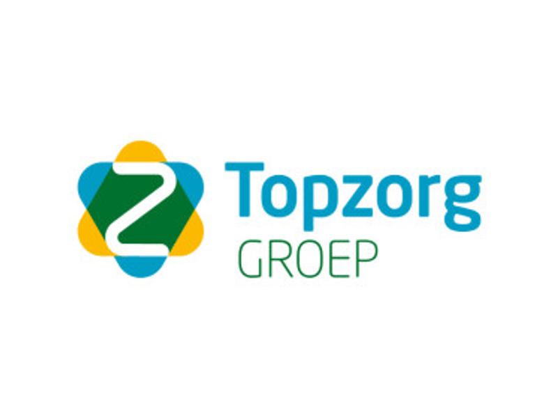 Verkoop verhuurde gezondheidszorgpraktijken 