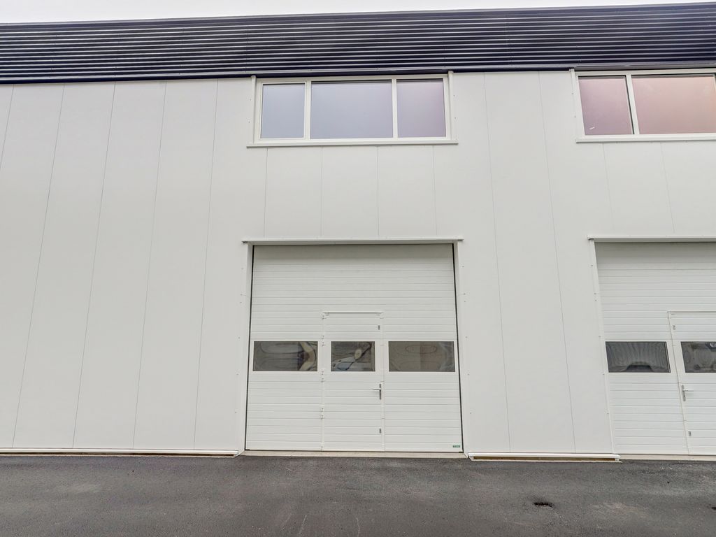 Herculesweg , Middelburg