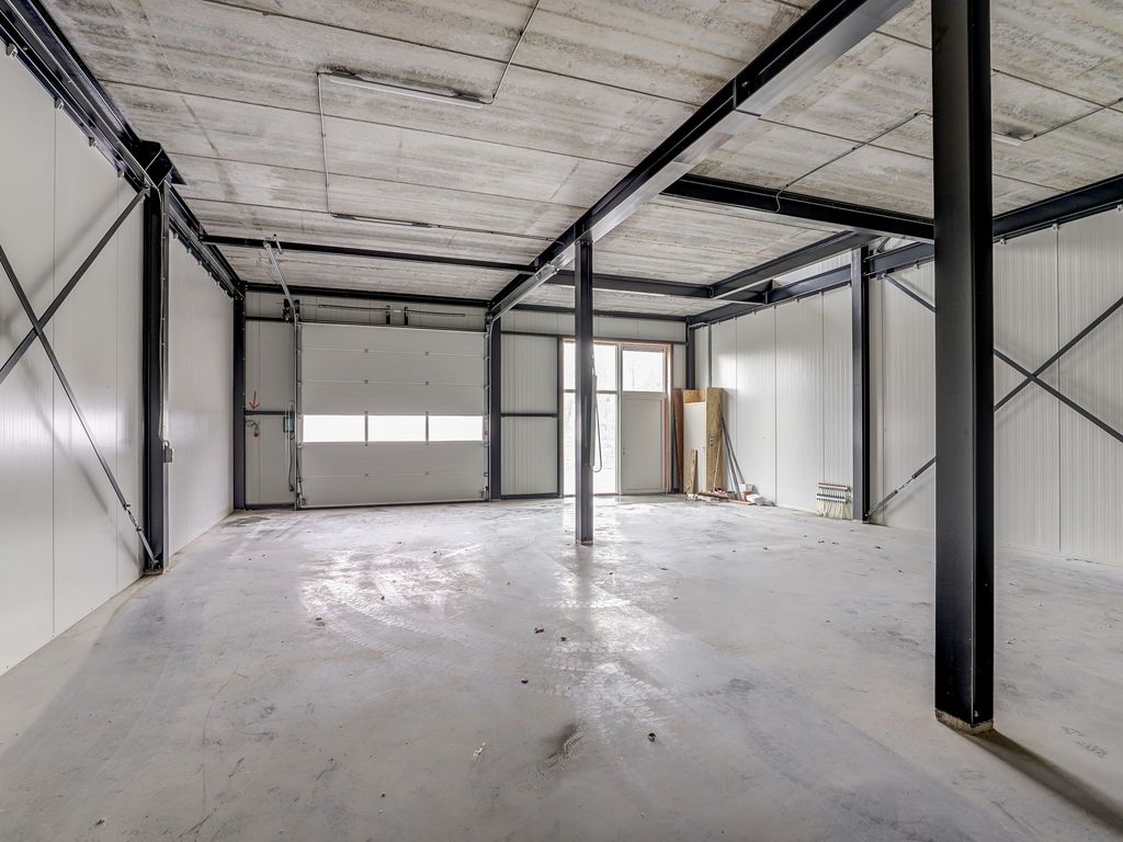 Herculesweg , Middelburg