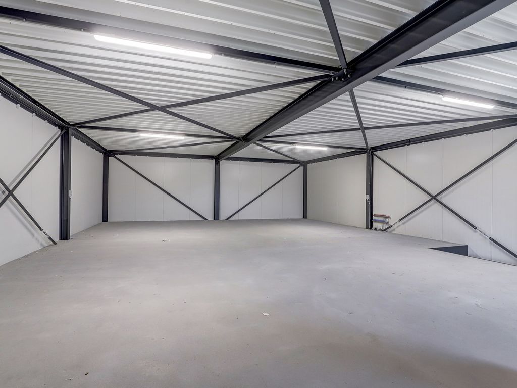 Herculesweg , Middelburg