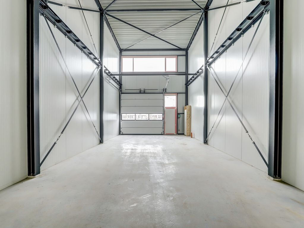 Herculesweg , Middelburg