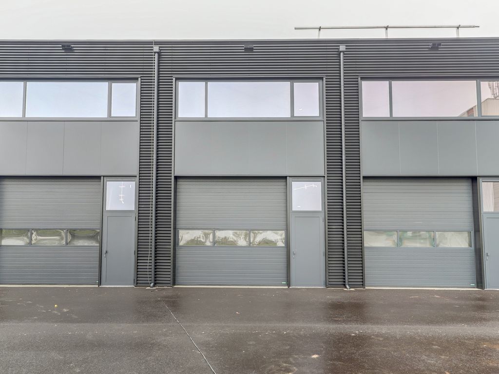 Herculesweg , Middelburg