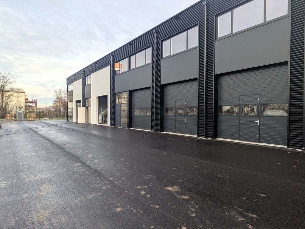 Herculesweg 18 09, Middelburg