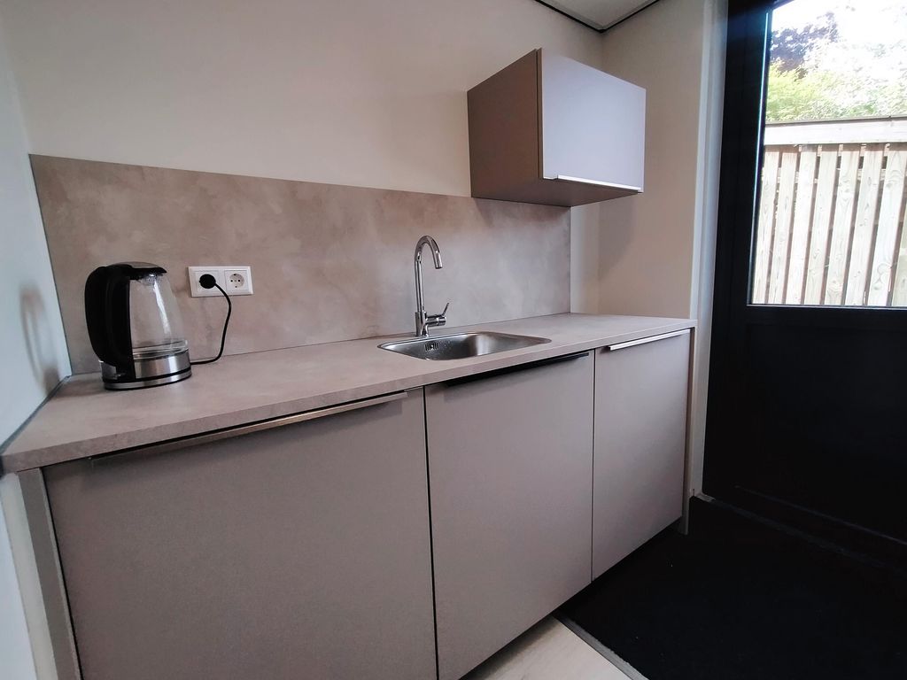 Beatrixlaan 20, Goes