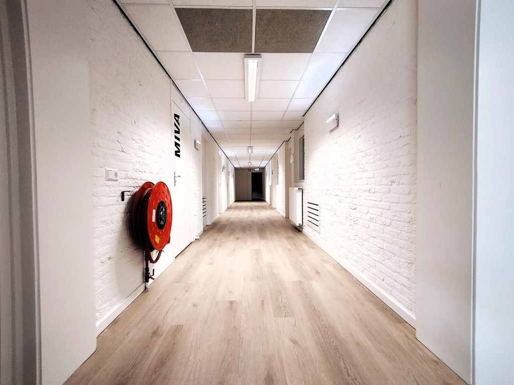 Beatrixlaan 20, Goes