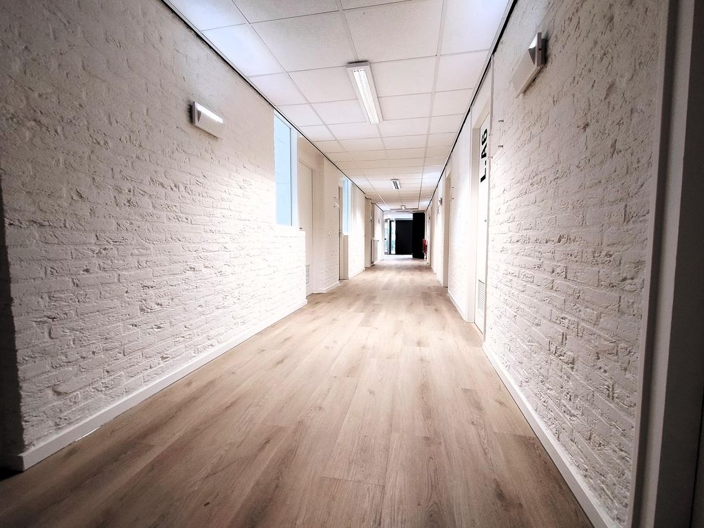 Beatrixlaan 20, Goes