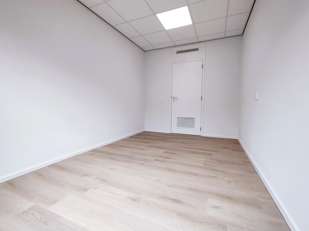 Beatrixlaan 20, Goes