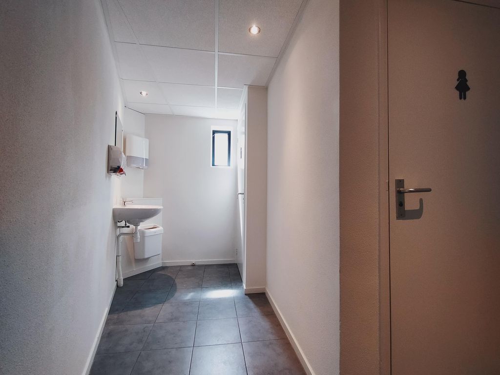 Beatrixlaan 20, Goes