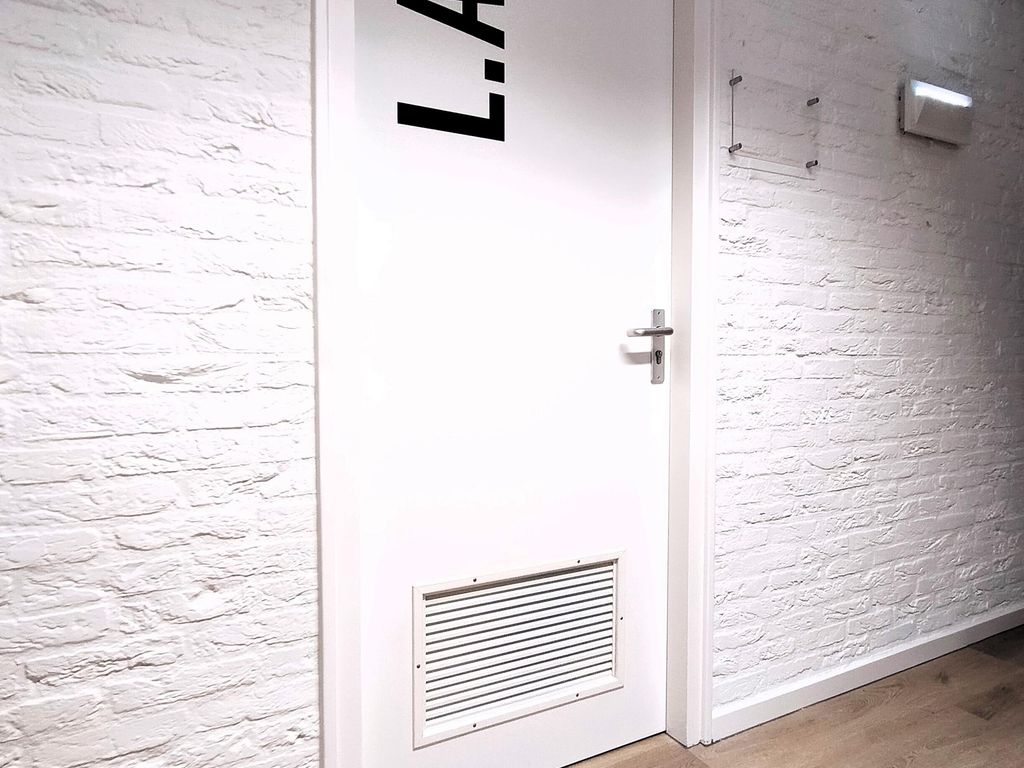 Beatrixlaan 20, Goes