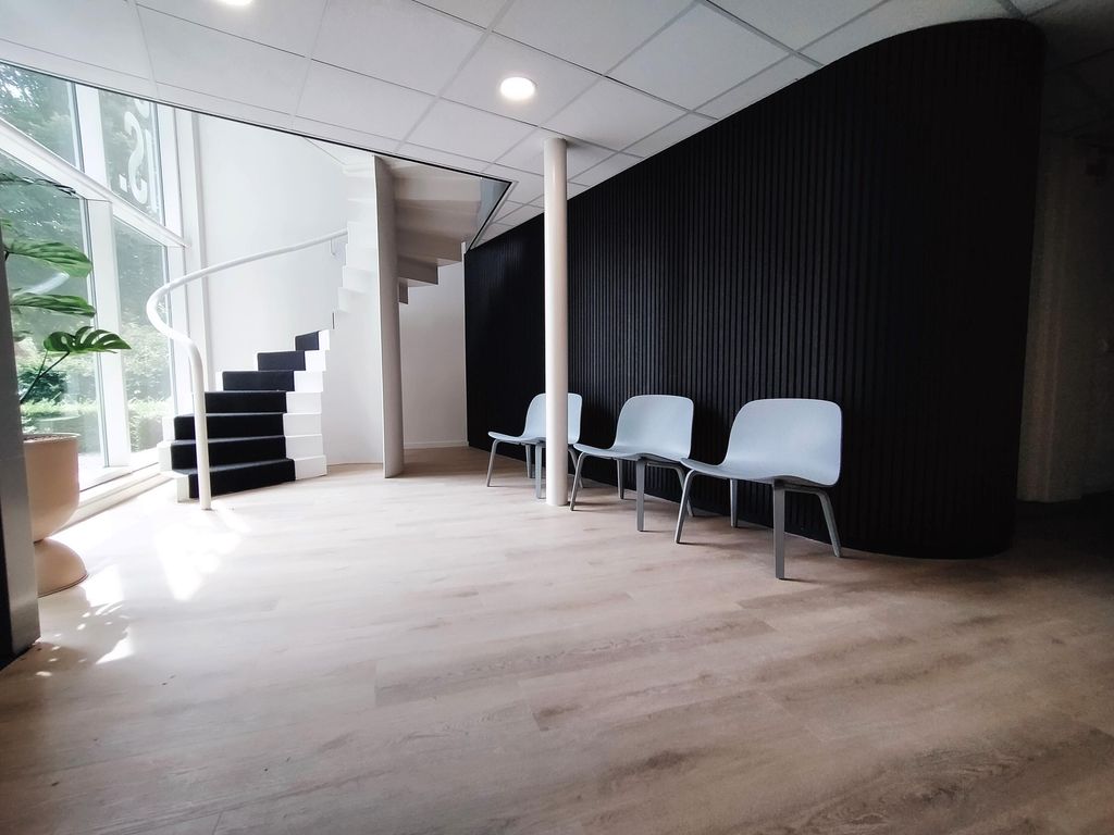 Beatrixlaan 20, Goes