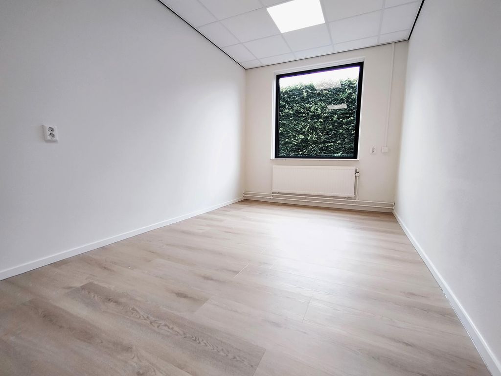 Beatrixlaan 20, Goes