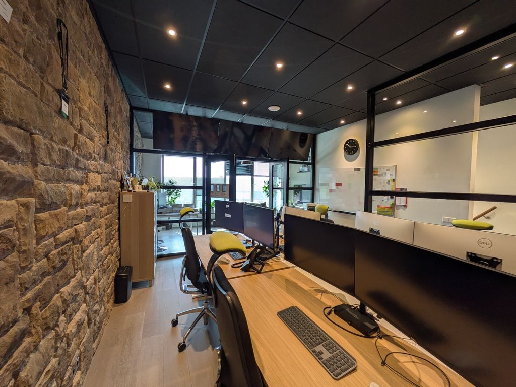 Klarinetweg 15, Middelburg