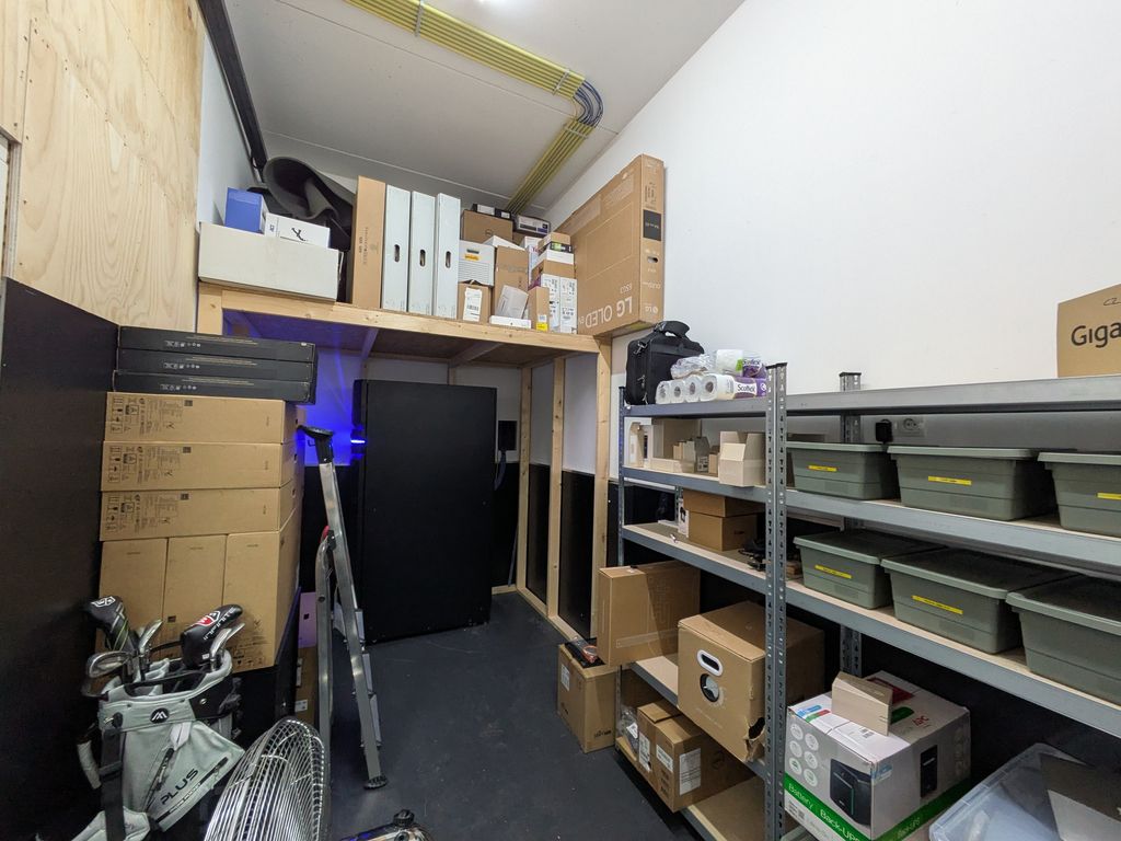 Klarinetweg 15, Middelburg