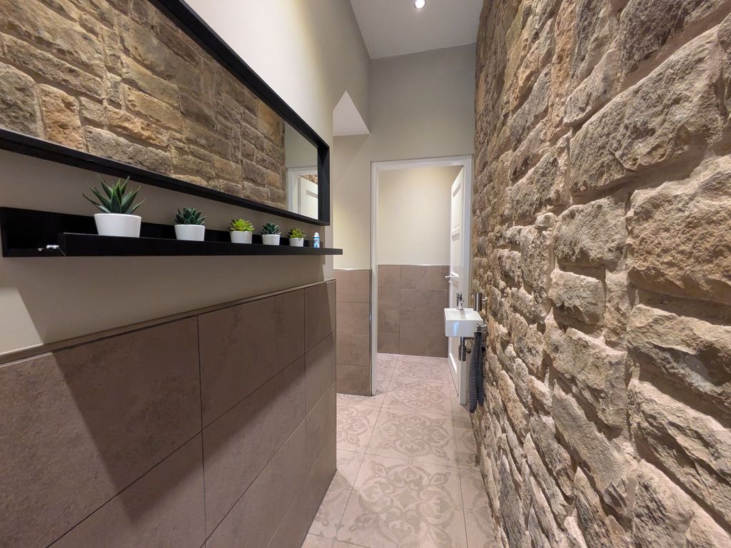 Klarinetweg 15, Middelburg