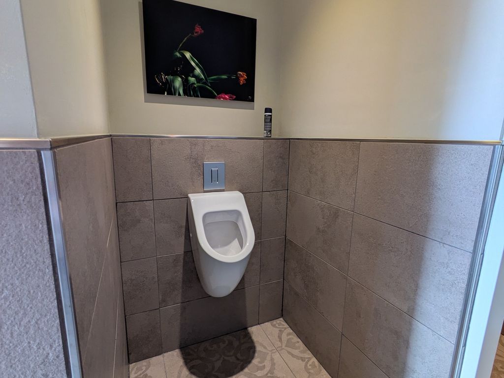 Klarinetweg 15, Middelburg