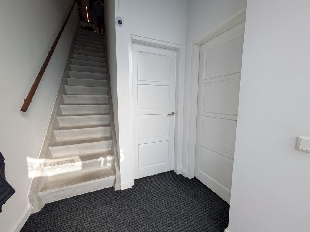 Klarinetweg 15, Middelburg