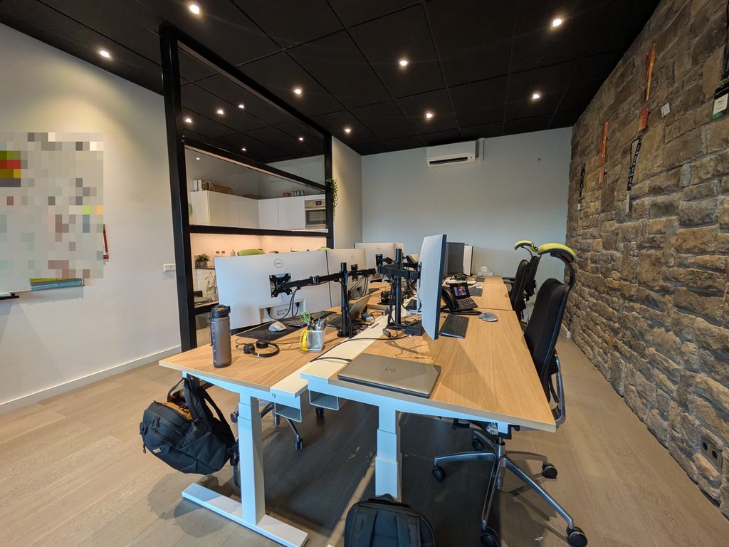 Klarinetweg 15, Middelburg