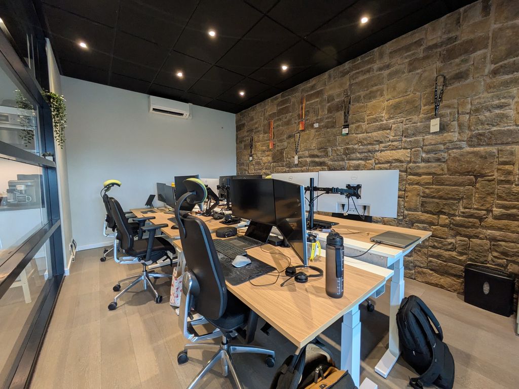 Klarinetweg 15, Middelburg