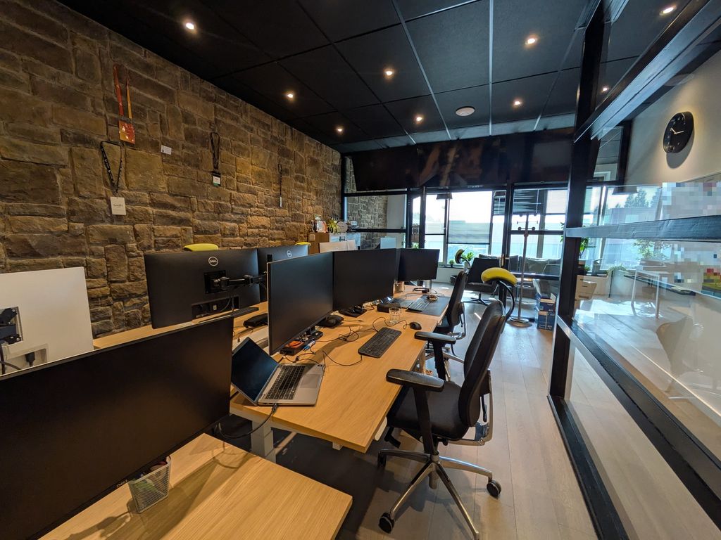 Klarinetweg 15, Middelburg