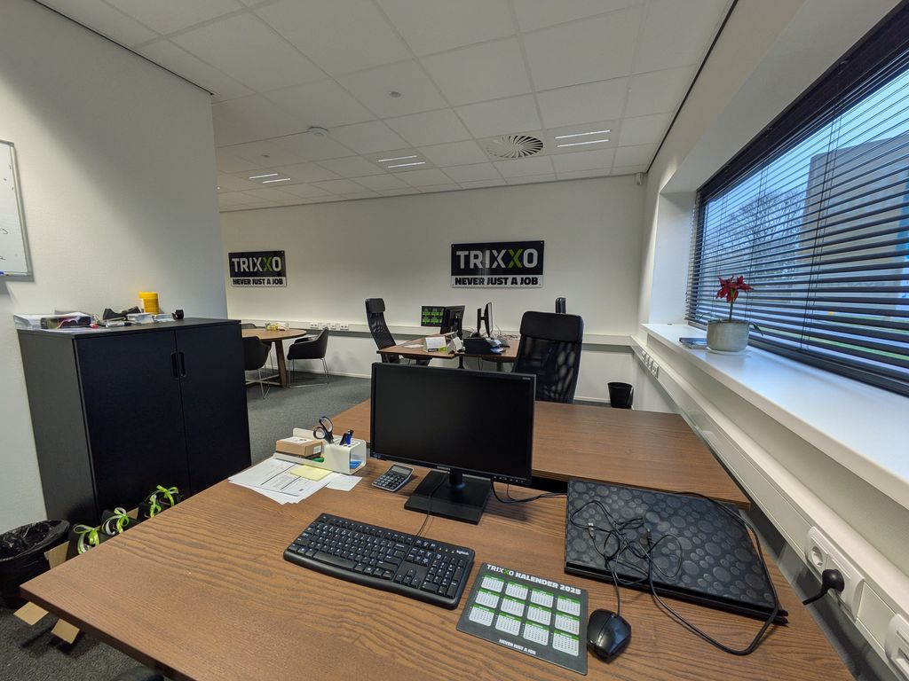 Oostperkweg 13, Middelburg