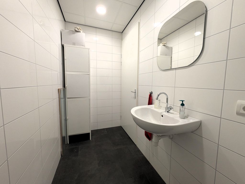 Oostperkweg 13, Middelburg