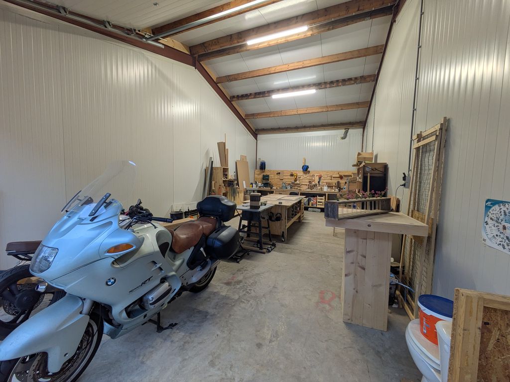 Mercuriusweg 21 7, Vlissingen