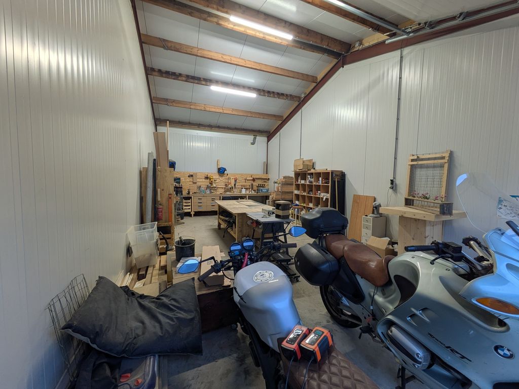 Mercuriusweg 21 7, Vlissingen