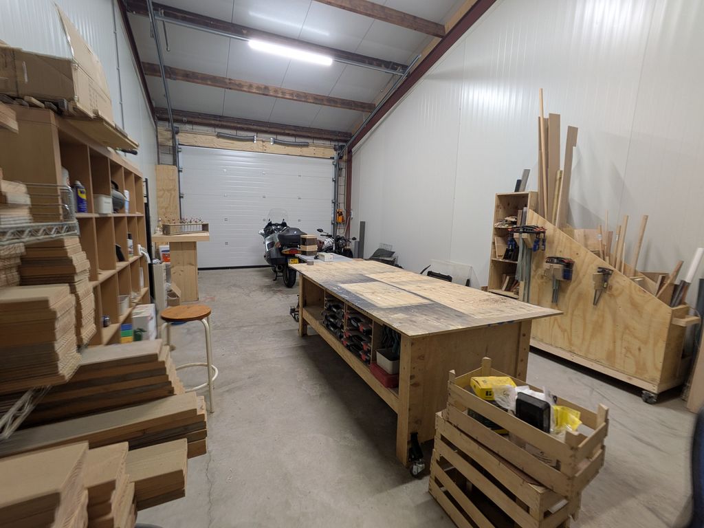 Mercuriusweg 21 7, Vlissingen