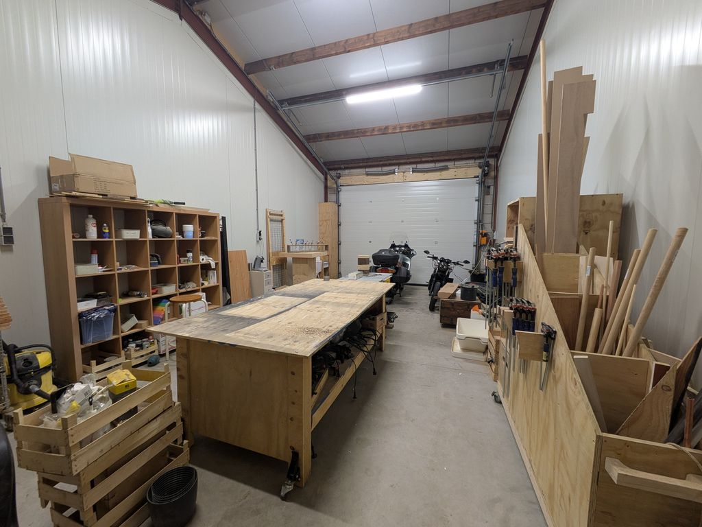 Mercuriusweg 21 7, Vlissingen