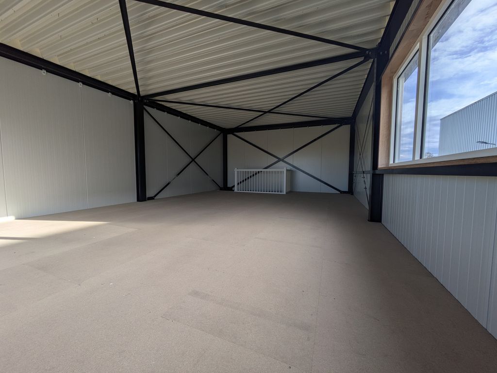 Herculesweg 18 01, Middelburg