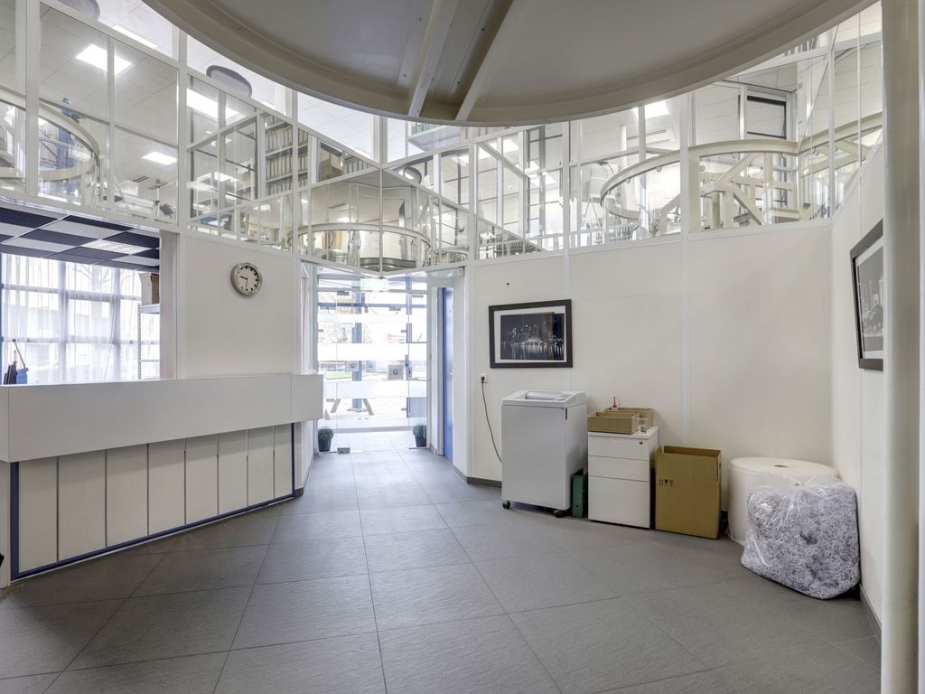 Arnesteinweg 23, Middelburg