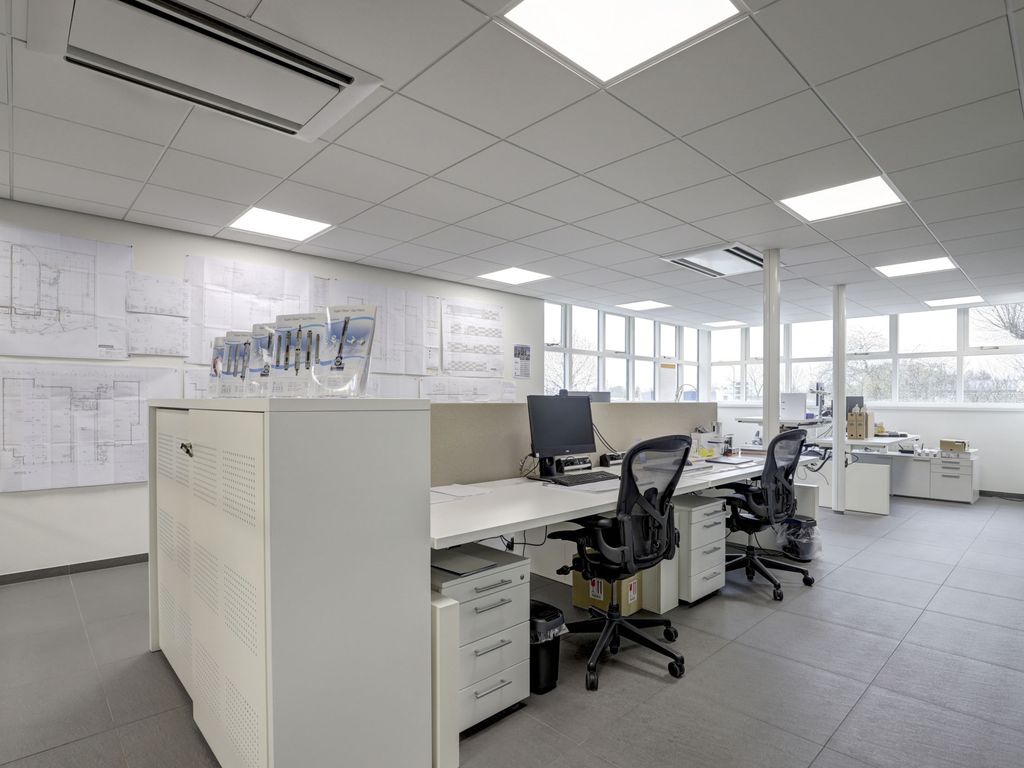 Arnesteinweg 23, Middelburg