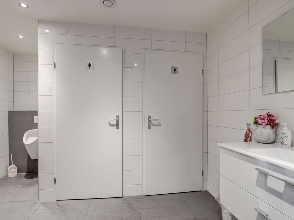 Arnesteinweg 23, Middelburg