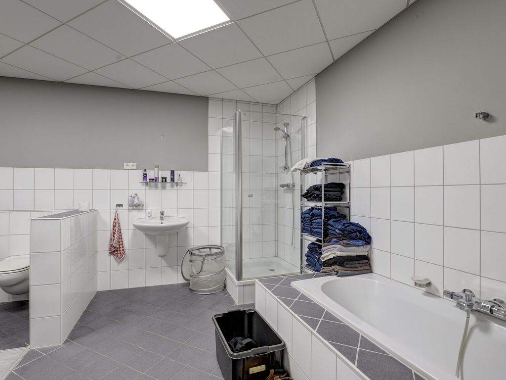 Arnesteinweg 23, Middelburg