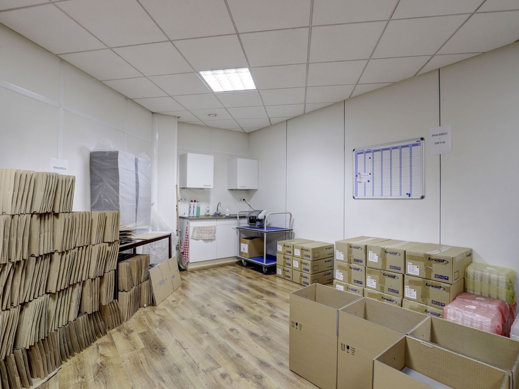 Arnesteinweg 23, Middelburg