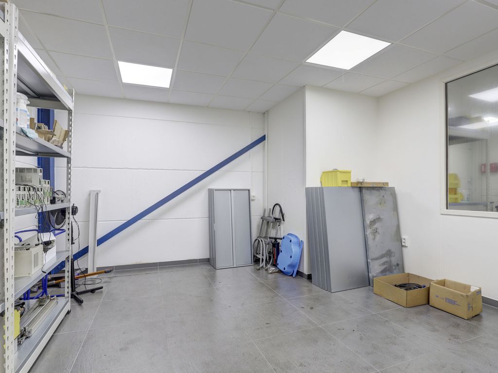 Arnesteinweg 23, Middelburg