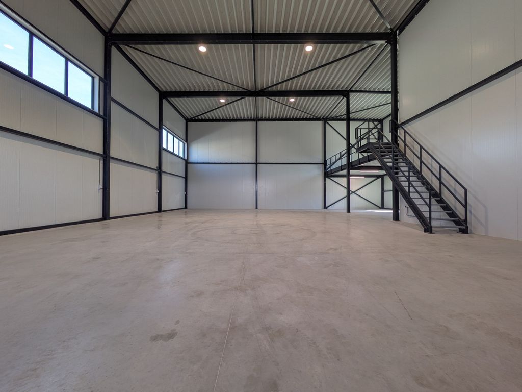 Visserijkade 47, Vlissingen