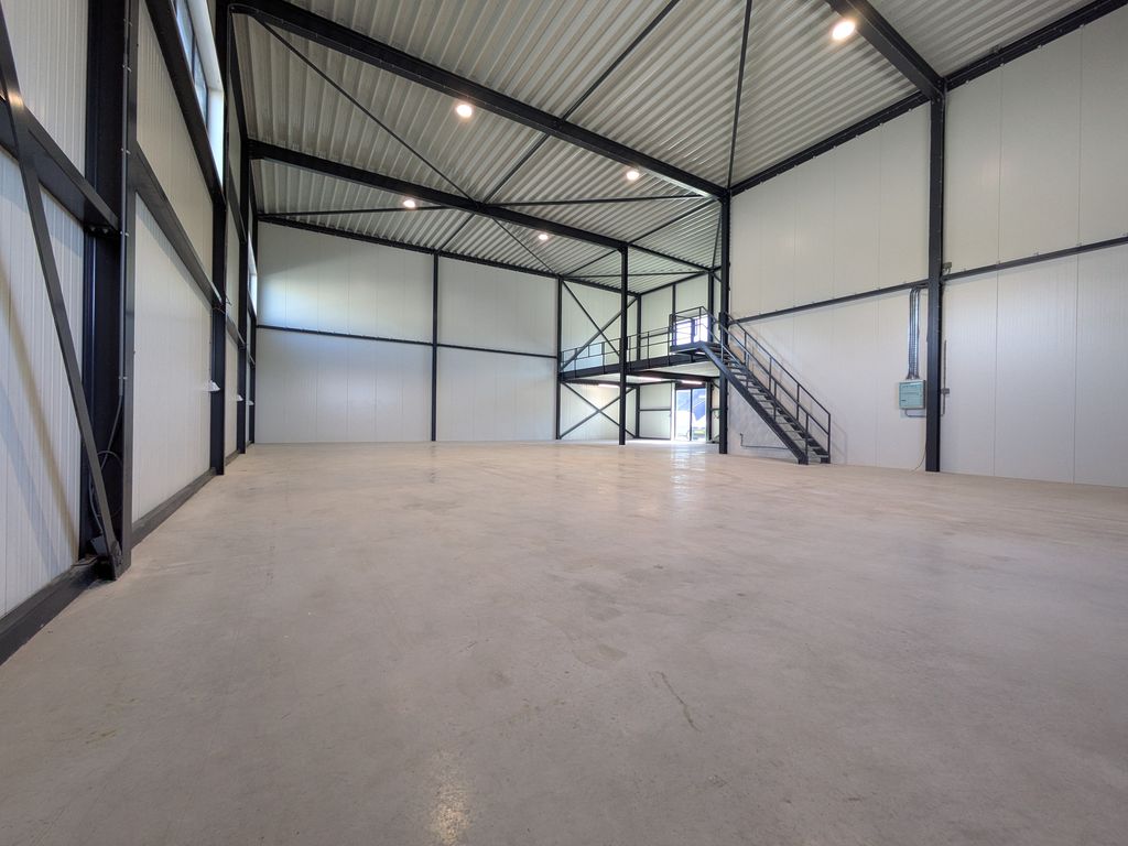 Visserijkade 47, Vlissingen