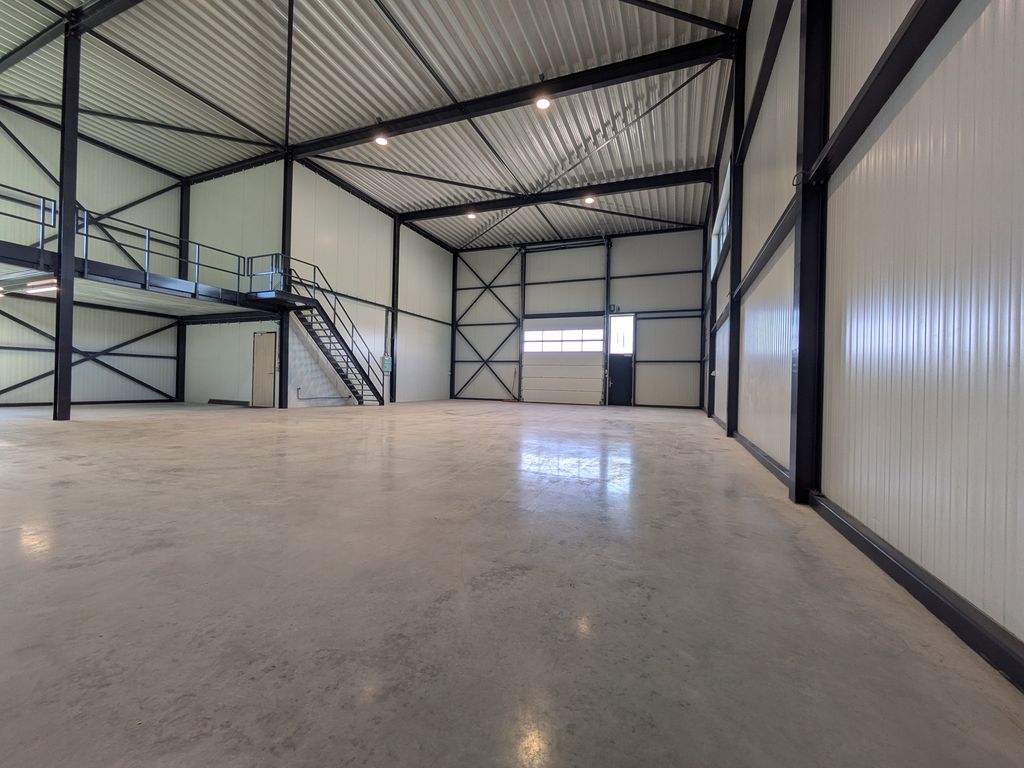 Visserijkade 47, Vlissingen