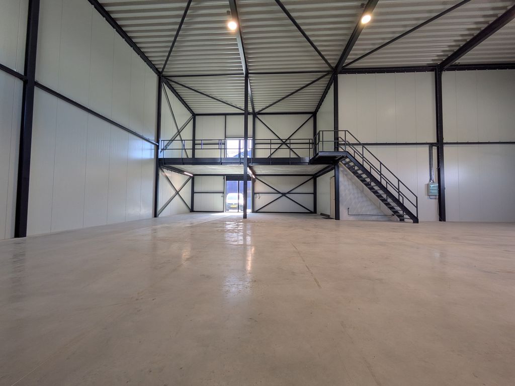 Visserijkade 47, Vlissingen